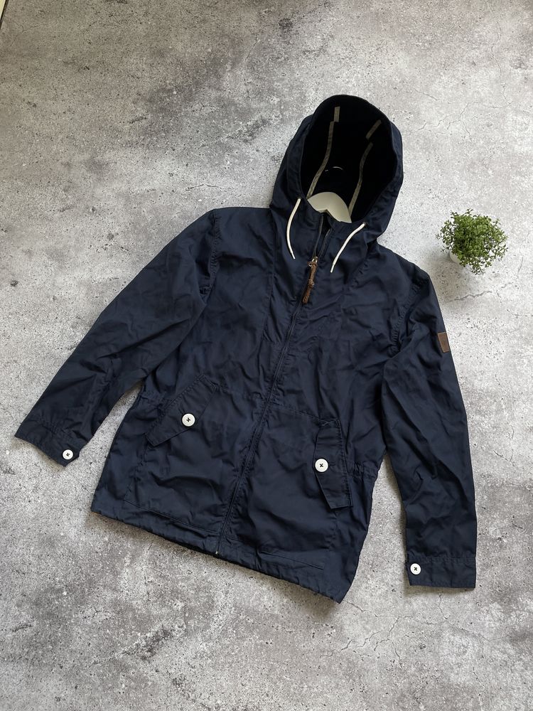 Чоловіча куртка Penfield