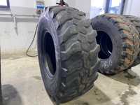 Opona 405/70R20 DUNLOP SPT9 Przemysłowa 30% bieżnika 14.5R20 SP T9