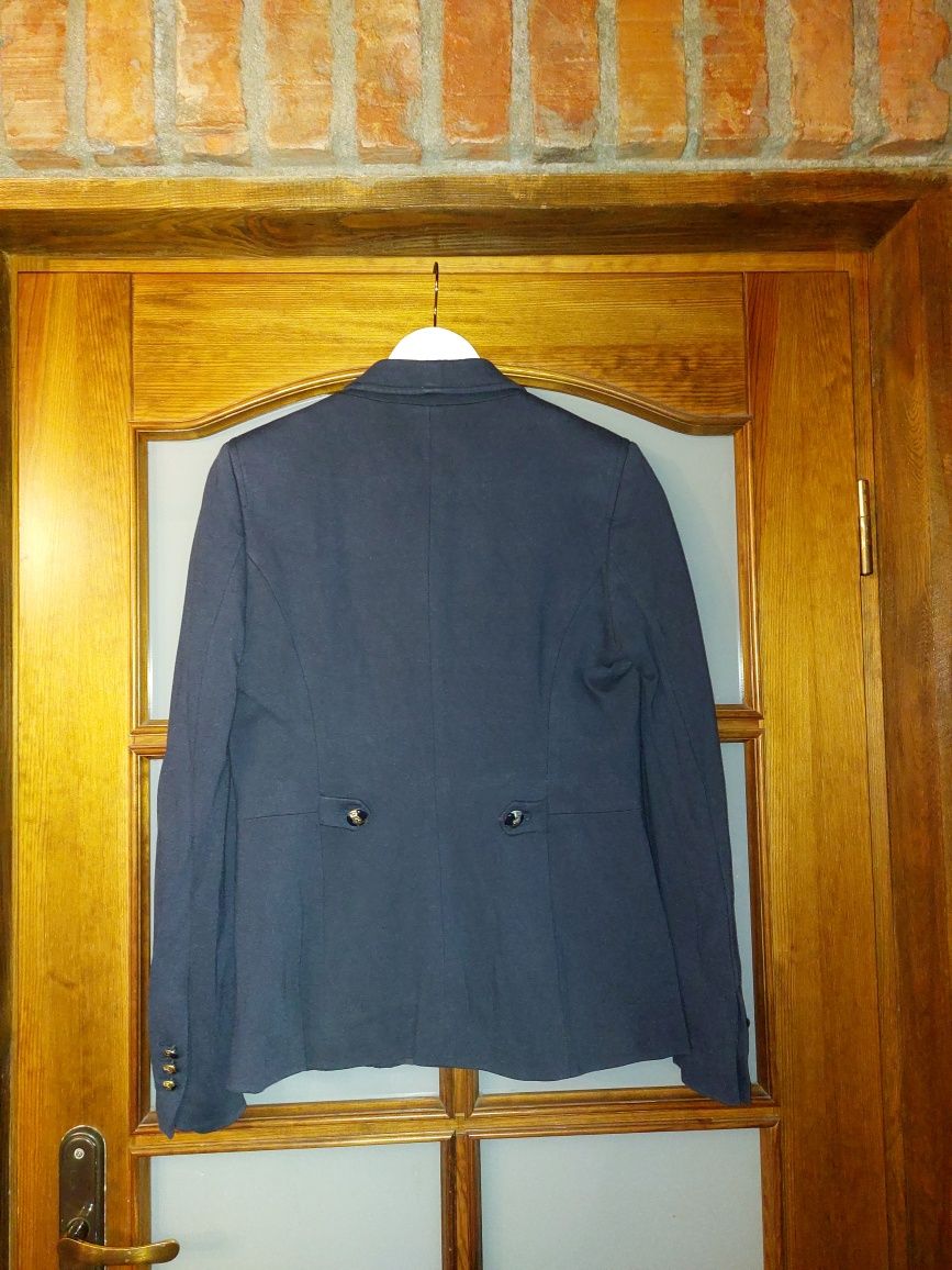 Marynarka Massimo Dutti L