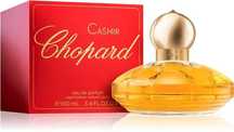 CHOPARD CASMIR edp 100 ml produkt