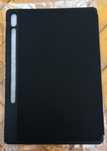 TECH-PROTECT SC PEN galaxy tab S7 etui