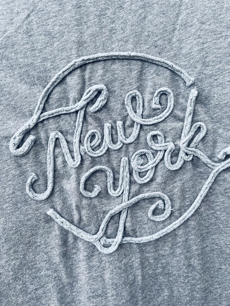 T-shirt Diverse S