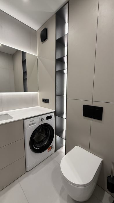 ПРОДАЖ 1к з ремнтом ,Авалон Ярд (Замарстинівська )