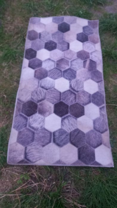 Dywan multidecor 68/128