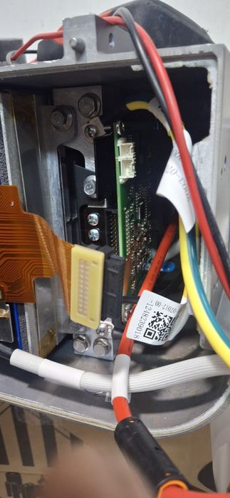 Lifepo4 48v100a якісна батарея