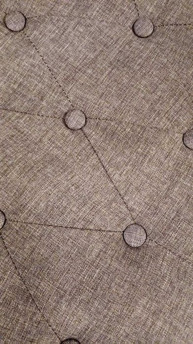 2 Cadeirões de sala