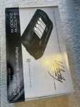 Wzmacniacz VELOCITY  VR 504 Blaupunkt