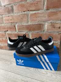 Adidas Samba buty