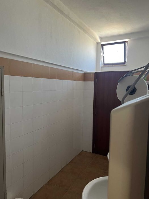 Pavilhão industrial Batalha-Leiria