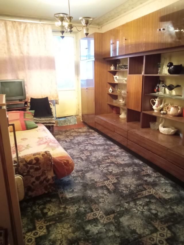 Сдам комнату.Район хол гора