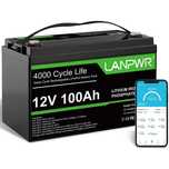 ремонт аккумуляторов Li-ion LifePo4  китайских и самодельных