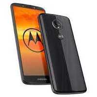 motorola motoe5 sprzedam