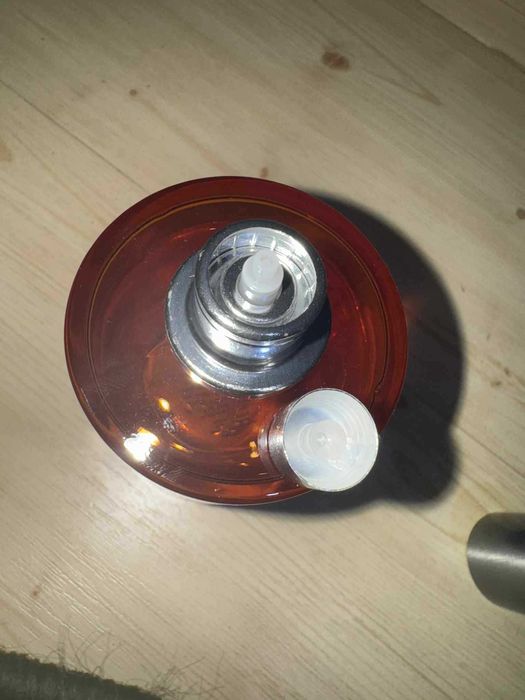 Maison Crivelli Hibiscus Mahajad 100ml