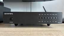 Denafrips Enyo (Ares II) - przetwornik DAC R2R