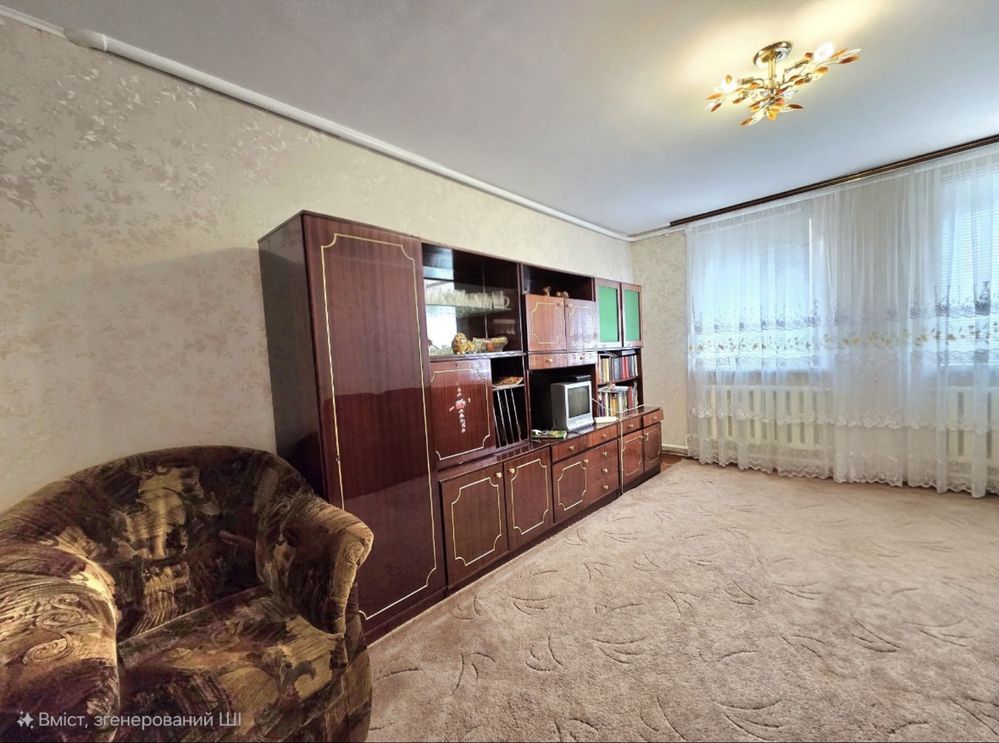 3 кімнатний будинок.Новомиколаївка