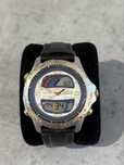 CITIZEN Promaster C211-E80117  zegarek retro vintage UNIKAT