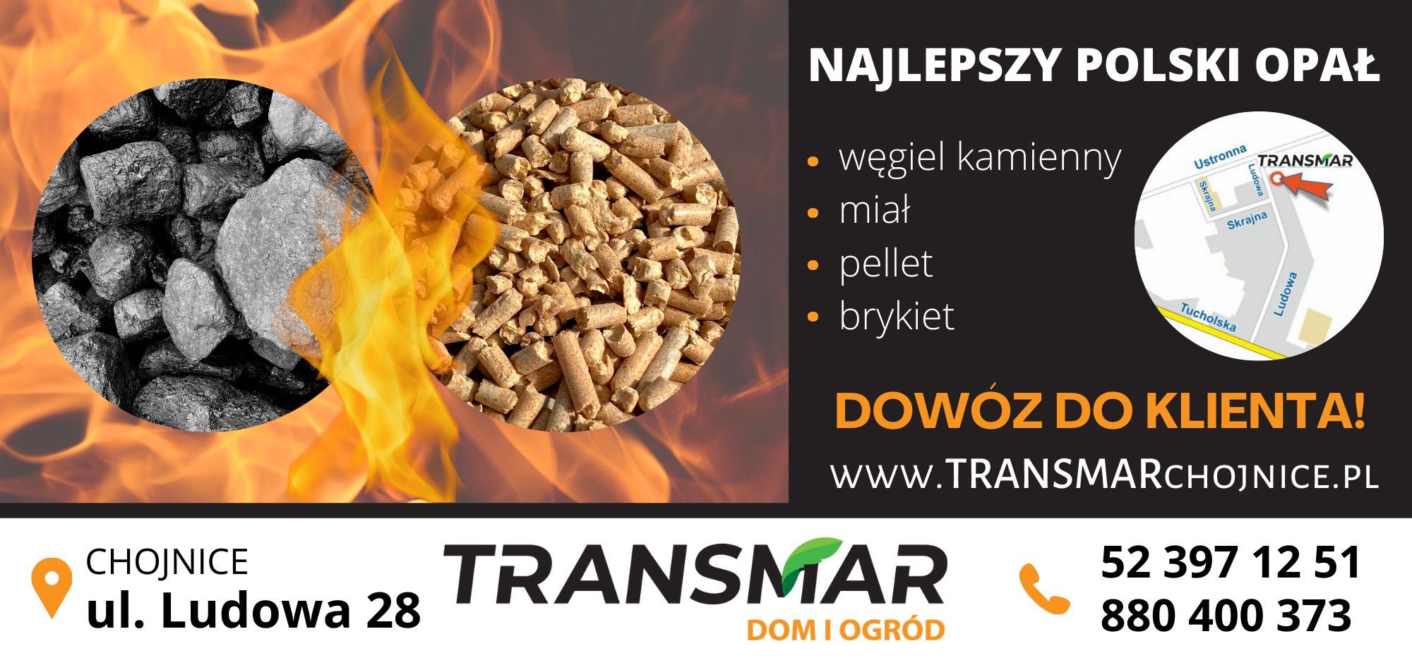 Pellet, Pellet drzewny, opał