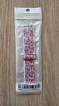 Pasek nylonowy Apple Watch 38/40/41 mm