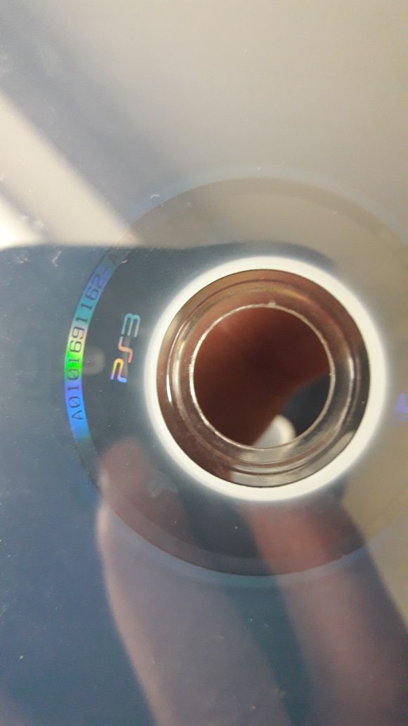 Игра для PS3 участвуйте в гонках