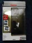 Etui do Apple iPad 1 zamiennik
