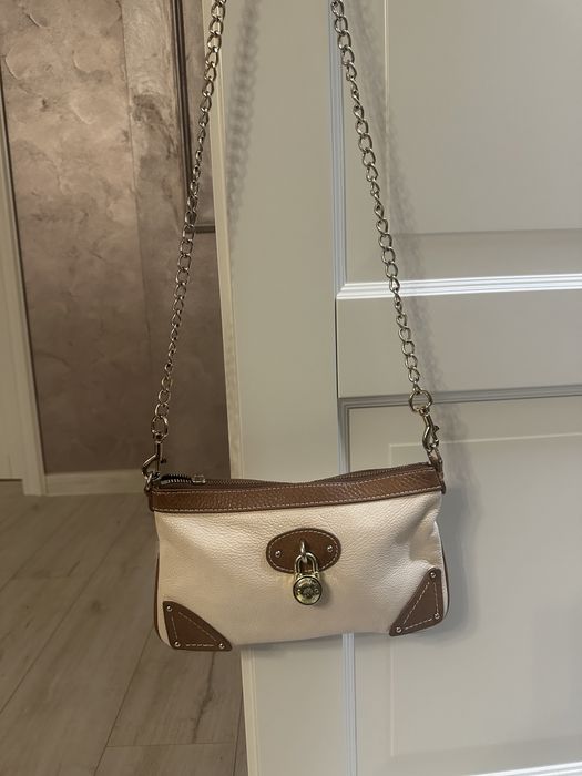 Mulberry сумка Оригинал