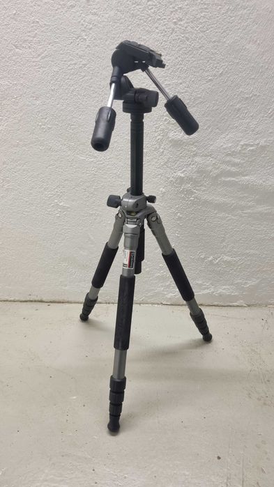 Підставка професійна