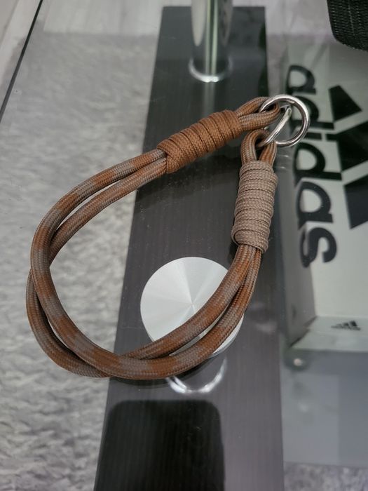 Smycz węzeł do smyczy telefon i inne