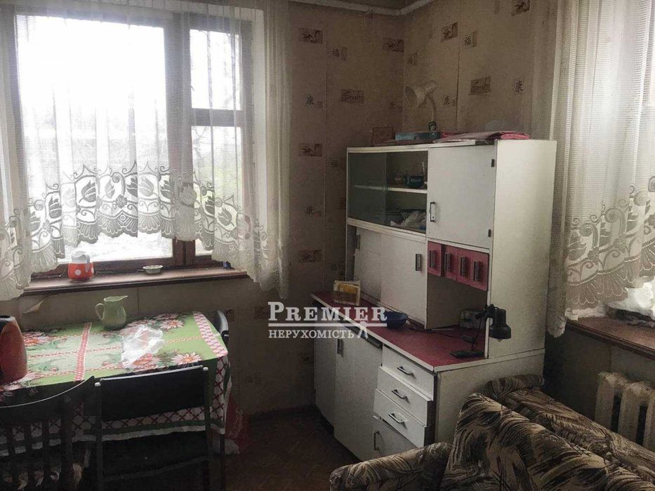 Продається капітальний 3-рівневий будинок 223 кв.м.