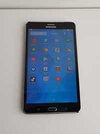 Планшет Samsung Galaxy TAB 4, T-231, 7", 8Gb