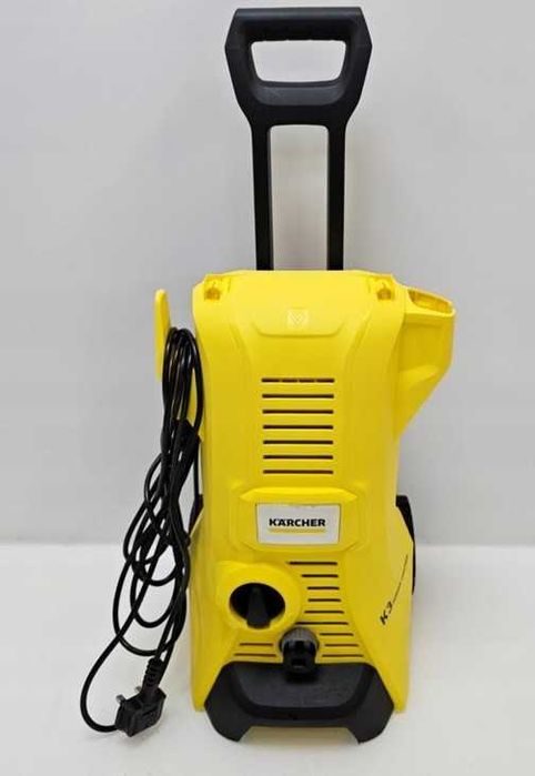 Karcher K3 Power Control Myjka ciśnieniowa