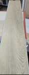 Vinil Pavimento SPC 5mm