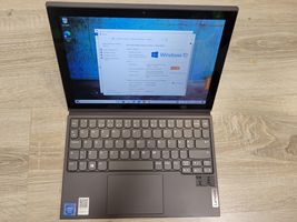 Lenovo IdeaPad Duet 3 10IGL5 10.3"