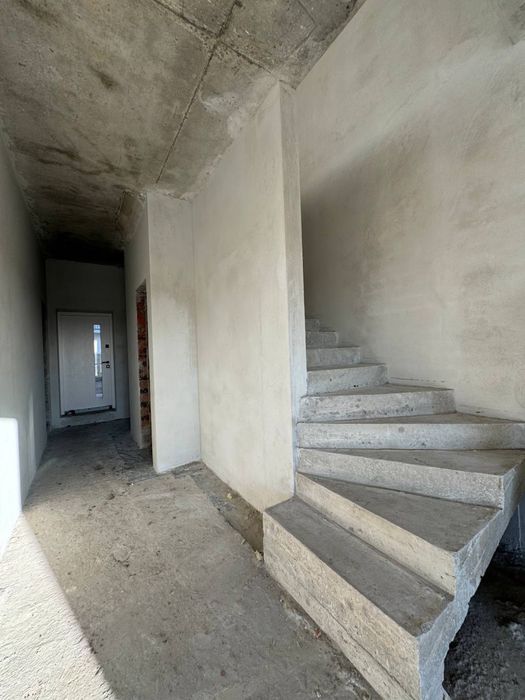 Продаж окремостоячого будинку в Пасіках Зубрицьких