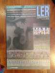 Revista Ler N.º 35