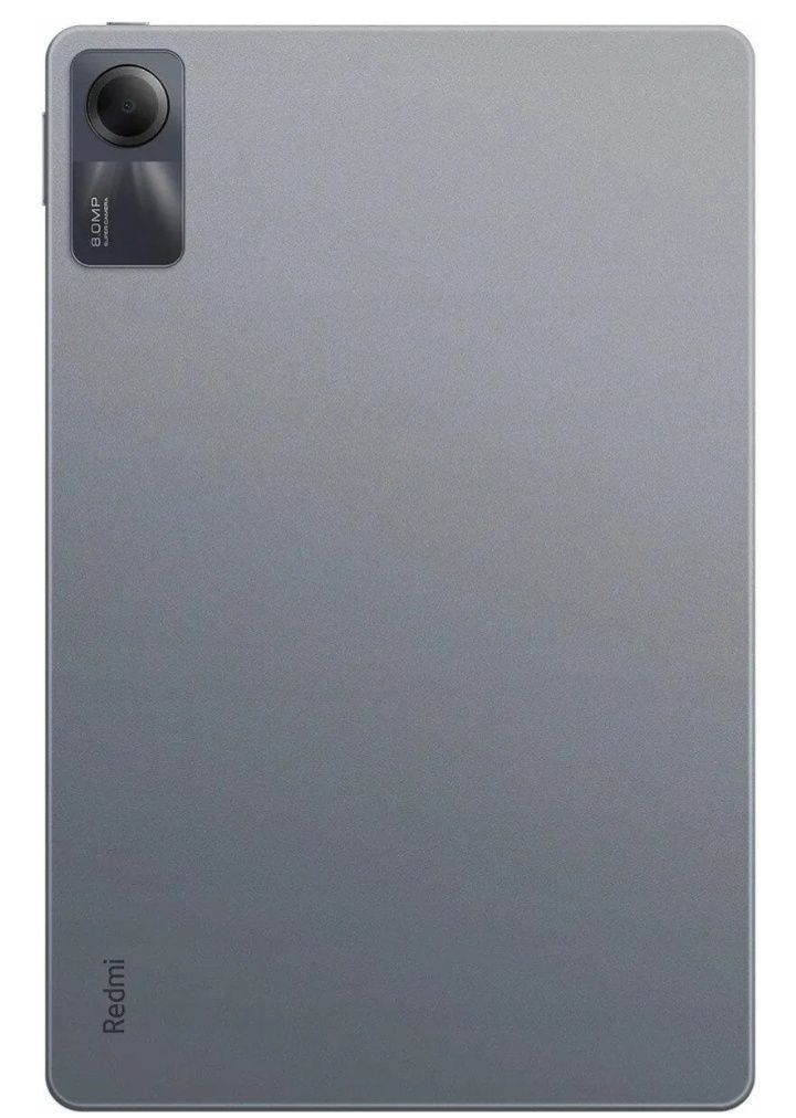 Tablet Xiaomi Redmi Pad SE 11 8/256 WIFI NOWY w kolorze szarym
