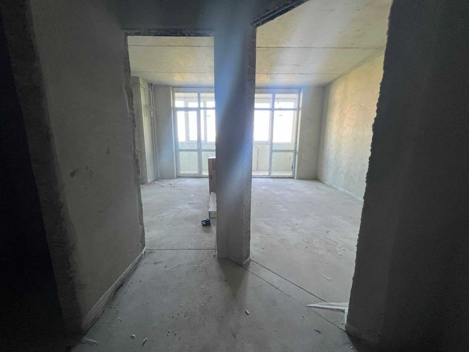 Продаж 1-но кімн. кв-ри в новобудові  вул. Трускавецька