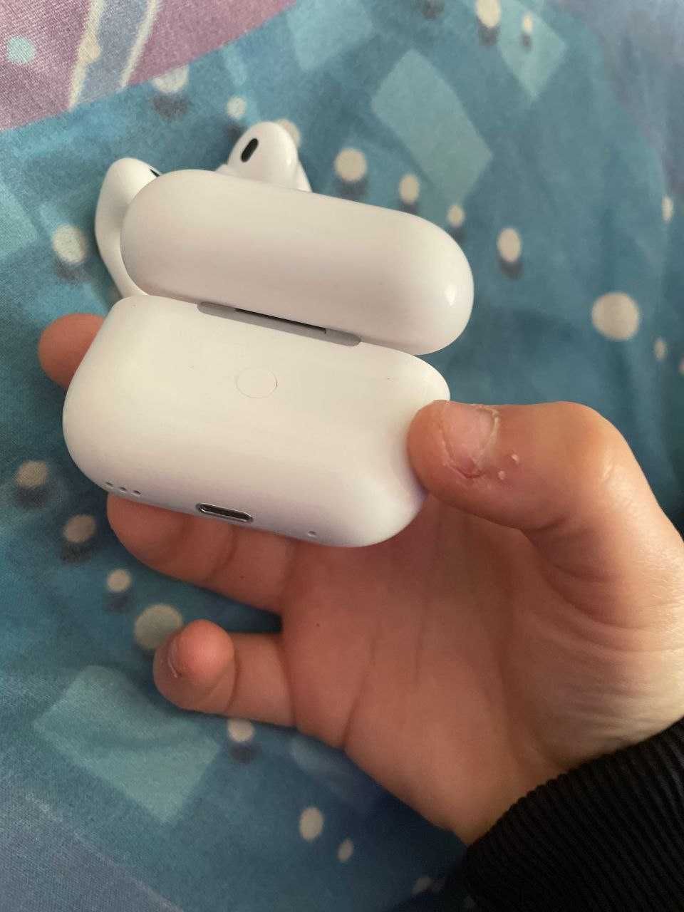 Знижка! Навушники Airpods 3