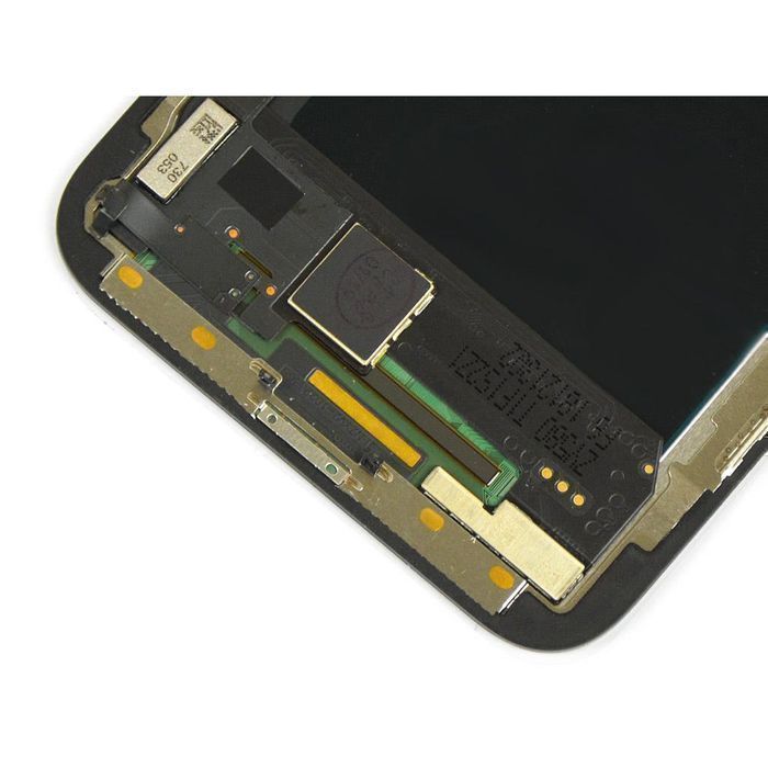 Wyświetlacz Lcd Ramka Szybka Do Iphone X 10