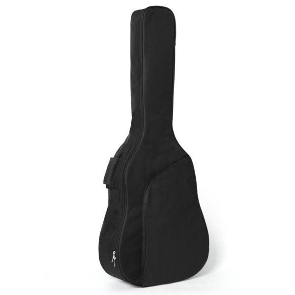 Hard Bag GB-06L-39 - pokrowiec na gitarę klasyczną