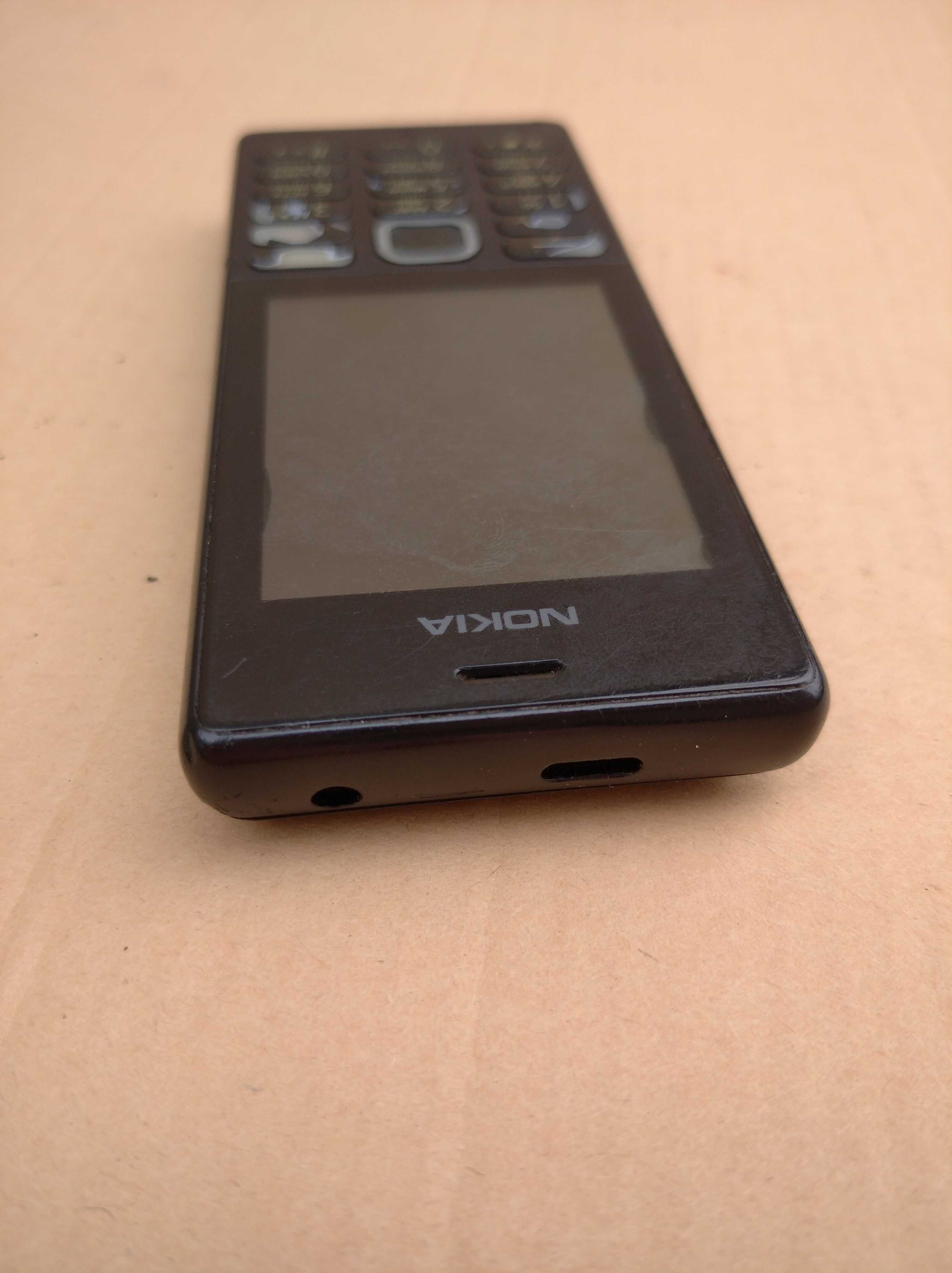 Телефон Nokia 150 (RM 1190)