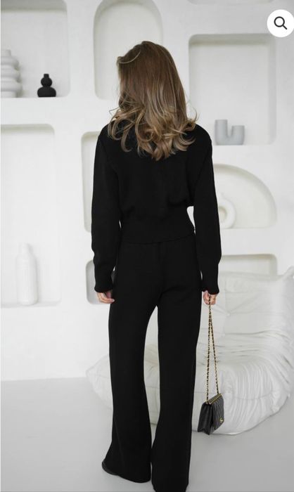 Костюм женский Zara