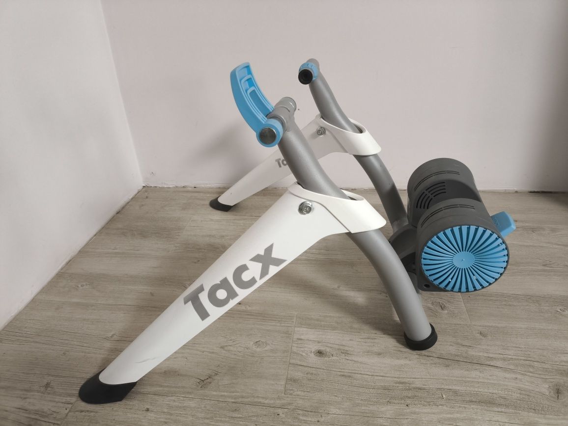 Tacx Vortex Smart T2180