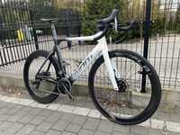 Rower szosowy aero Giant Propel Advanced Sl1