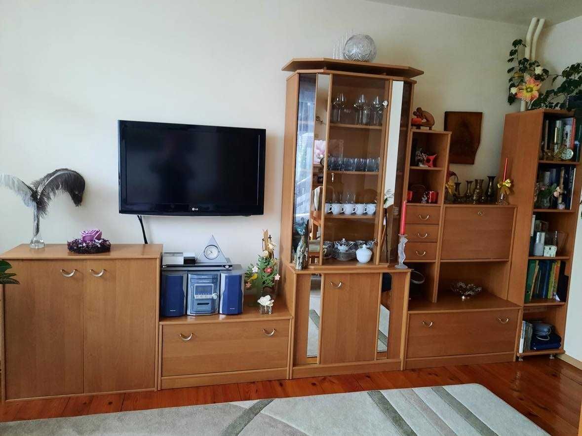 Zestaw mebli do salonu