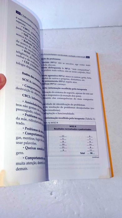 E tudo começa no berço! - Guia para educação e respeito Social