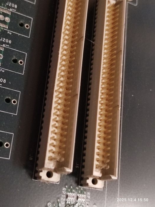 Плати різні на афінаж