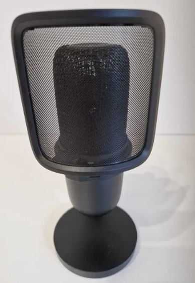 Mikrofon USB pro audio