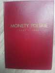 Monety obiegowe PRL
