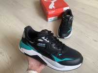 Кросівки Puma MAPF1 X-Ray Speed, 44 розмір, 28,5 устілка