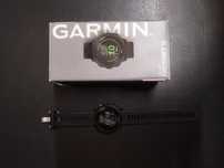Garmin Forruner 55